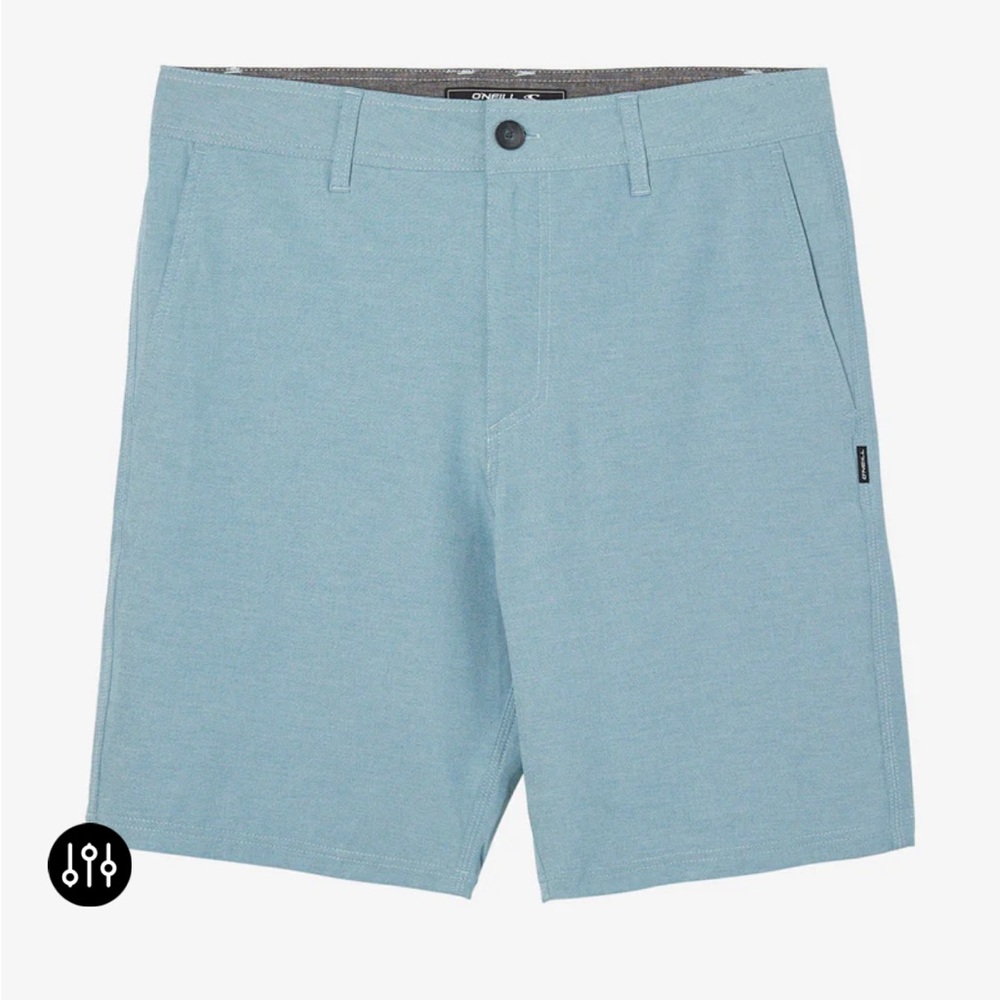 NWOT mens O’Neill  swim trunks-